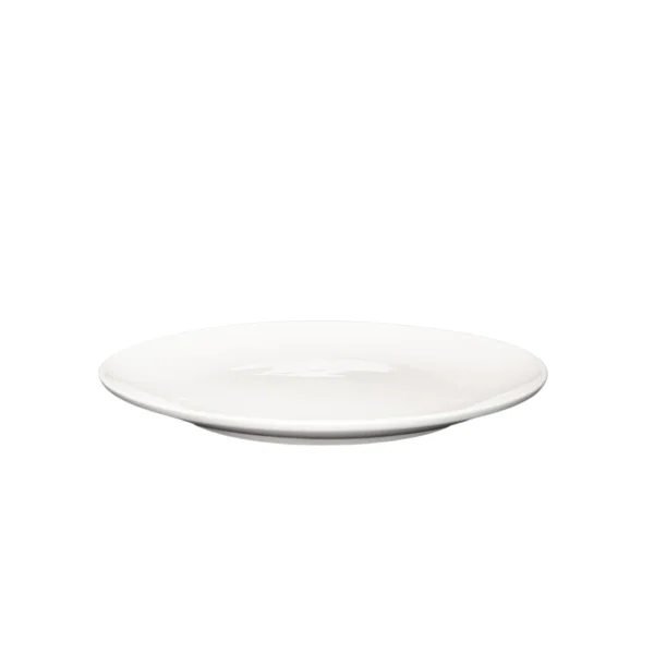 Insphire_Auckland_Hire_Dinnerware_Coupe Entree Plate 23cm