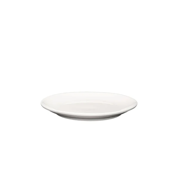 Insphire_Auckland_Hire_Dinnerware_Coupe Side Plate 18cm-1