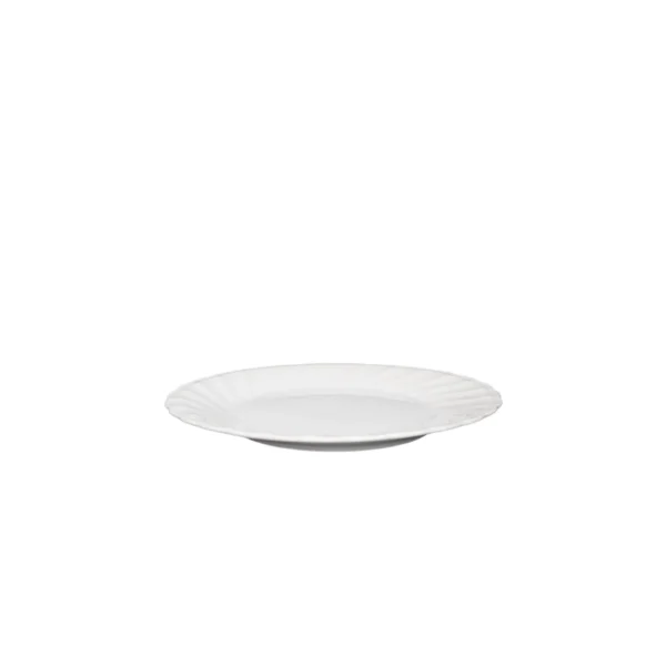 Insphire_Auckland_Hire_Dinnerware_Fonteyn Side Plate 16cm-4