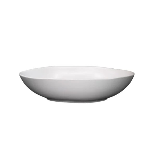 Insphire_Auckland_Hire_Dinnerware_Sand Serving Bowl-2