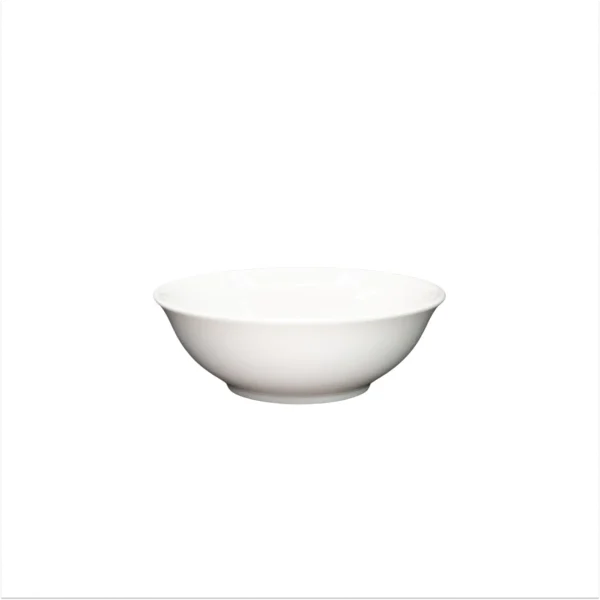 Insphire_Auckland_Hire_Dinnerware_Sauce Jug Large 1.1 litre (1)