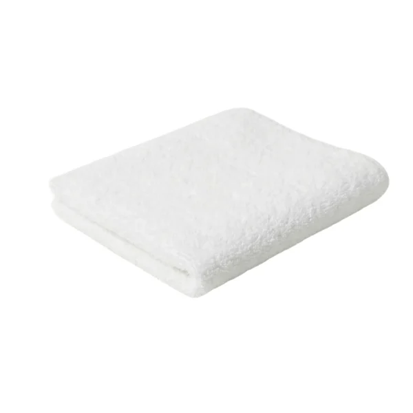 Insphire_Auckland_Hire_Hand Towels Cotton Towelling