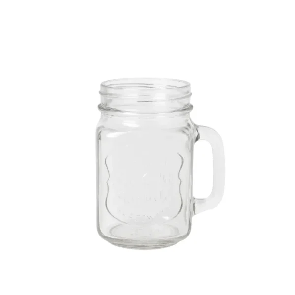 Insphire_Auckland_Hire_Mason Jar Mug