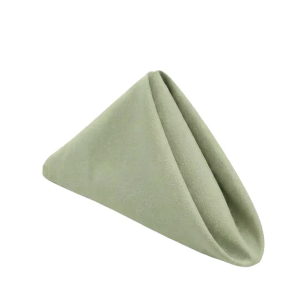 Insphire_Auckland_Hire_Napkin Sage