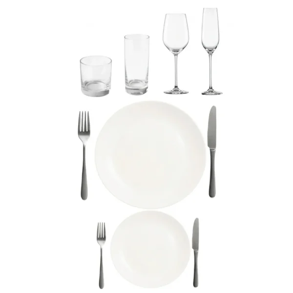 Insphire_Auckland_Hire_Packages_Fortise Package