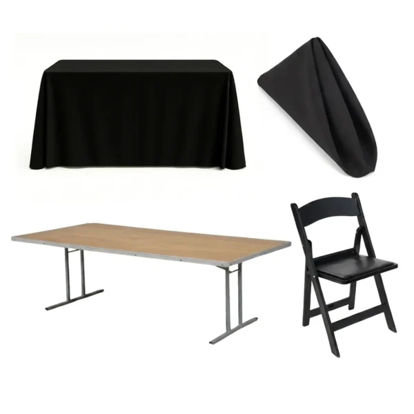 Insphire_Auckland_Hire_Packages_Furniture Linen Package