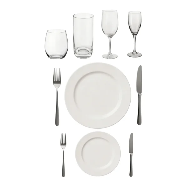 Insphire_Auckland_Hire_Packages_Signature Package