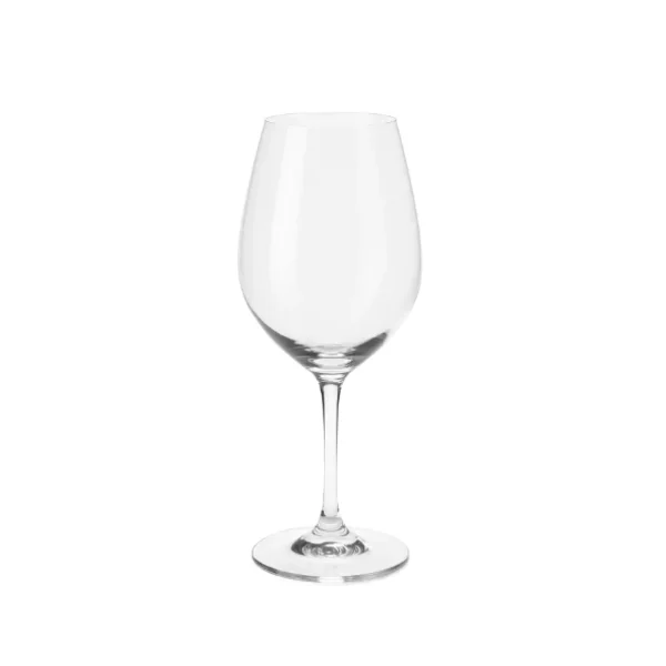 Insphire_Auckland_Hire_Roma Crystal White Wine Glass 420ml