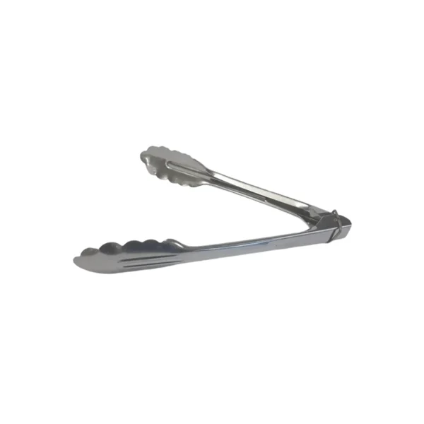 Insphire_Auckland_Hire_Serving-Utensils- Tongs BBQ_Caterers