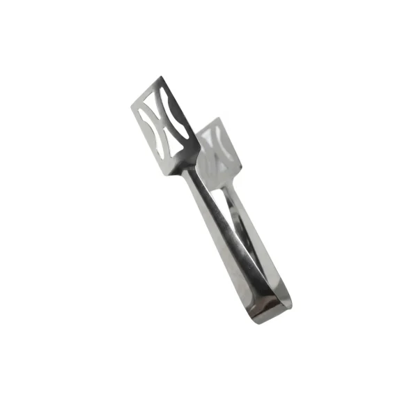 Insphire_Auckland_Hire_Serving-Utensils- Tongs Pastry