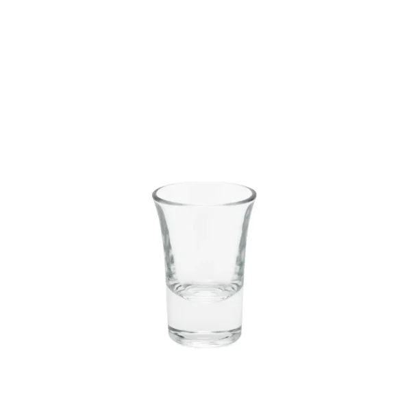 Insphire_Auckland_Hire_Shot Glass 34ml
