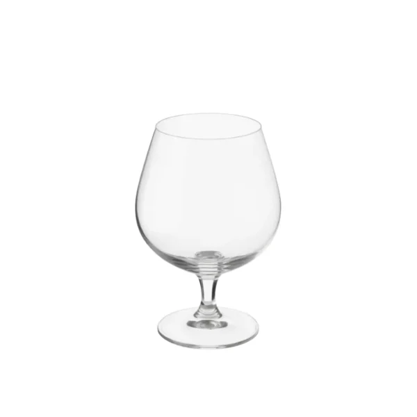 Insphire_Auckland_Hire_Signature Brandy Balloon