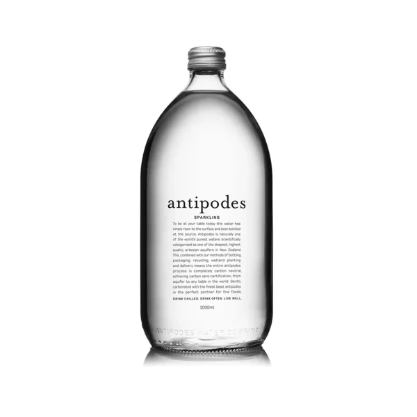 Insphire_Auckland_Hire_Sparkling_Water_1000ml