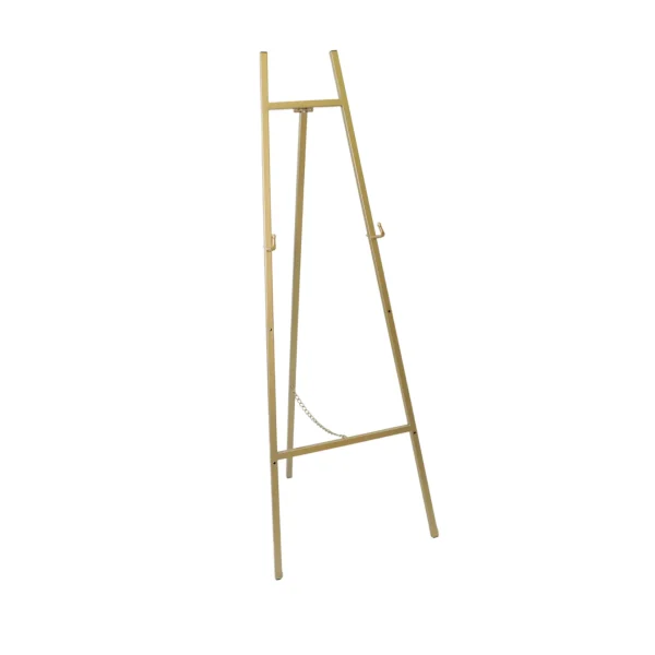 Insphire_Auckland_Hire_Table_Decor_Table