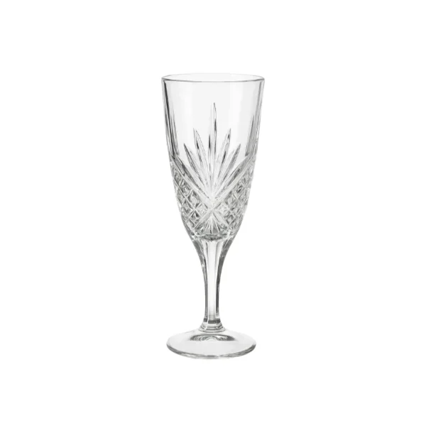 Insphire_Auckland_Hire_Vintage Flute 200ml