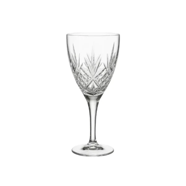 Insphire_Auckland_Hire_Vintage Red Wine 300ml