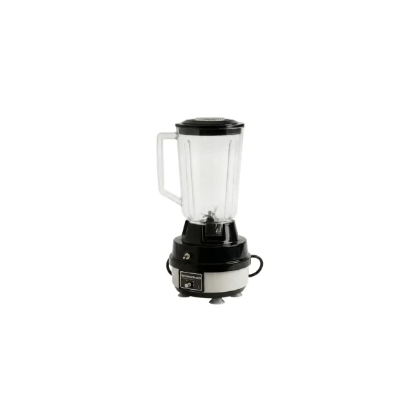 Insphire_NZ_Auckland_Hire_Barware_Bar Cocktail Blender
