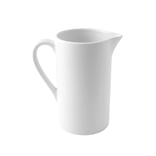 Insphire_NZ_Auckland_Hire_Cafe Milk Jug 2L