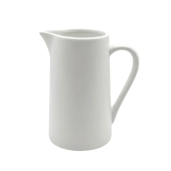 Insphire_NZ_Auckland_Hire_Cafe Milk Jug Large 1.2l