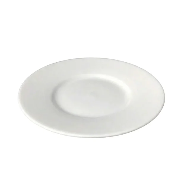 Insphire_NZ_Auckland_Hire_Cafe Saucers
