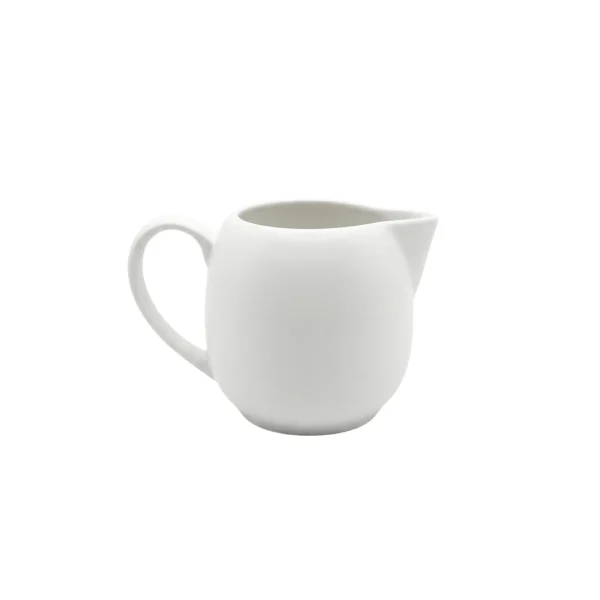 Insphire_NZ_Auckland_Hire_Coupe Milk Jug 310ml