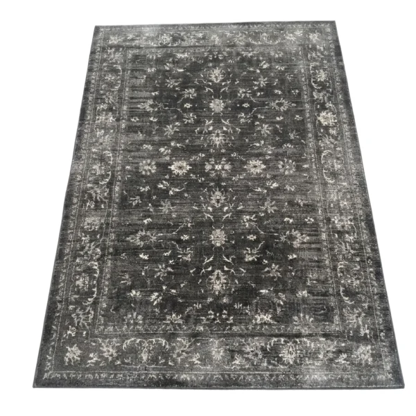 Insphire_NZ_Auckland_Hire_Event_Infrustructure_Artisan_Rug