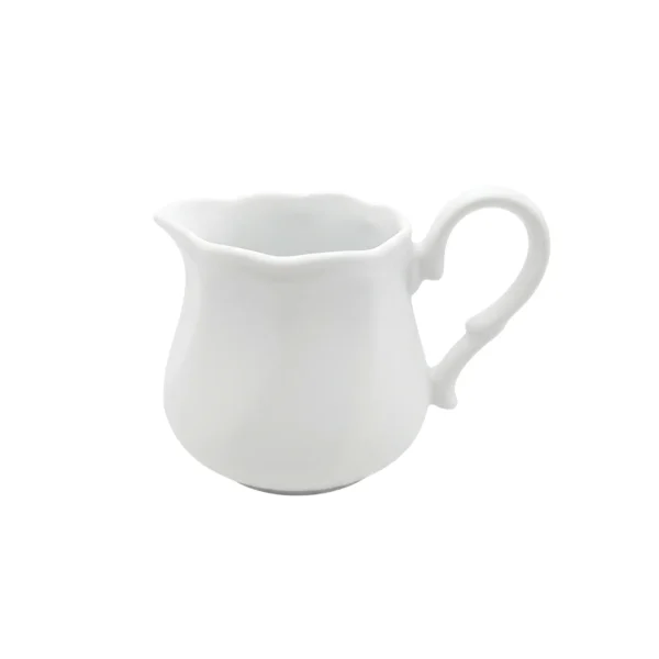 Insphire_NZ_Auckland_Hire_Fonteyn Milk Jug