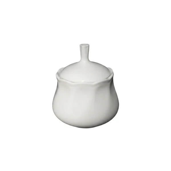 Insphire_NZ_Auckland_Hire_Fonteyn Sugar Bowl