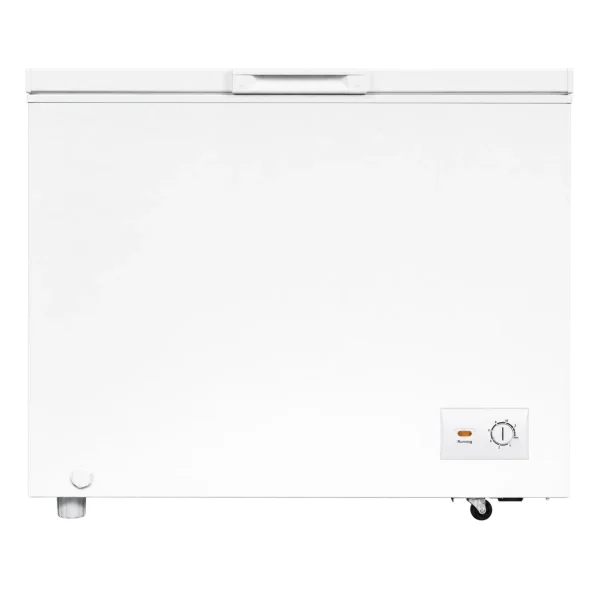 Insphire_NZ_Auckland_Hire_Refrigeration__Chest Freezer 250L
