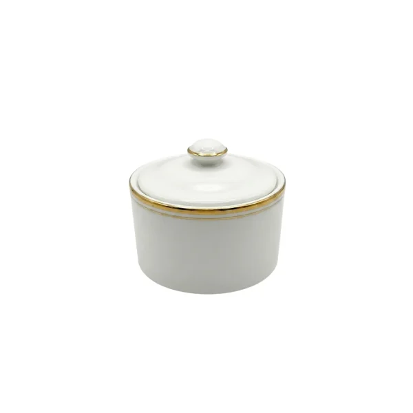 Insphire_NZ_Auckland_Hire_Royal Doulton Sugar Bowl