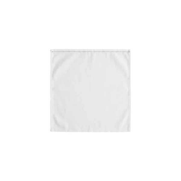 Insphire_NZ_Auckland_Hire_Table Linen__Napkins_Linen Commis Cloth