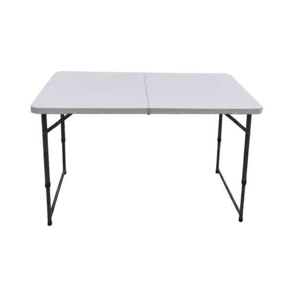 Insphire_NZ_Auckland_Hire_Table_Small Table