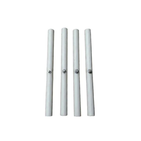 Insphire_NZ_Auckland_Hire_Table_Trestle_and_banquiet_Trestle Leg Extension Set