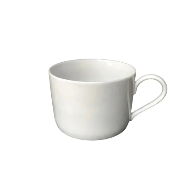 Insphire_NZ_Auckland_Hire_Cafe Cups