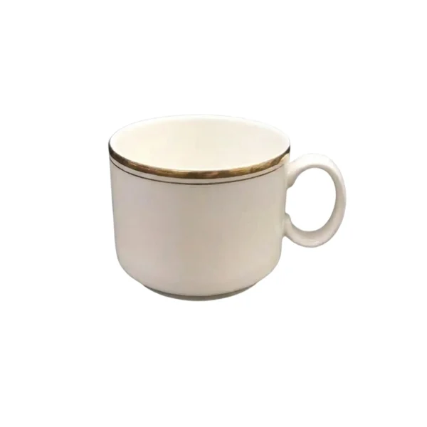 Insphire_NZ_Royal Doulton Cup