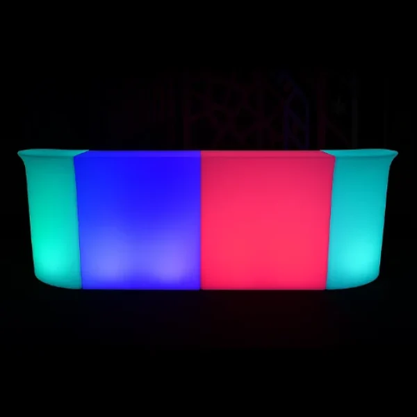 LED Bar