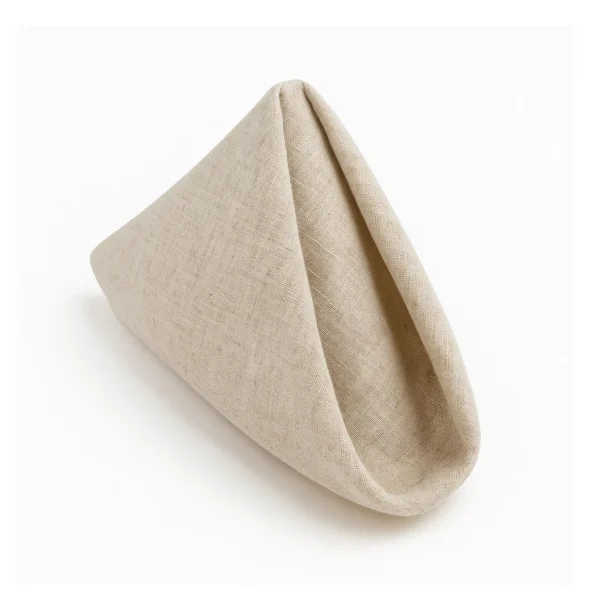 NAPKIN FLAX