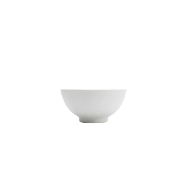 Noodle Bowl 11cm