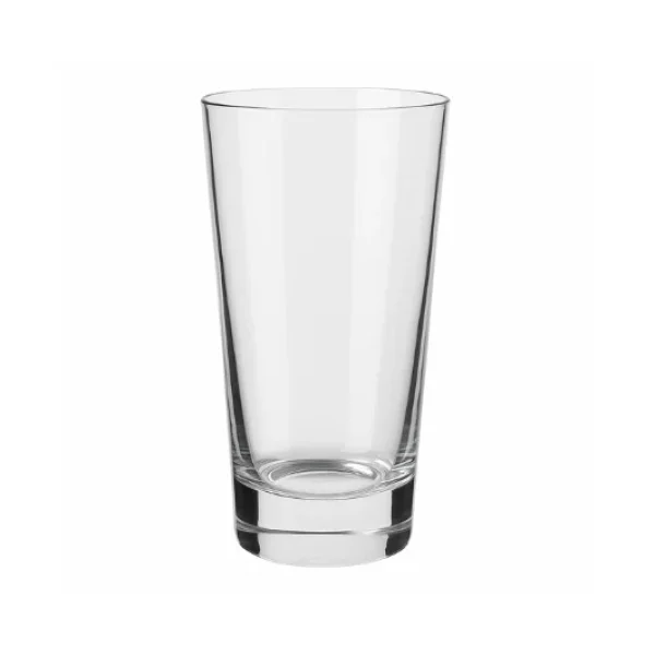 Rocco Tall Tumbler