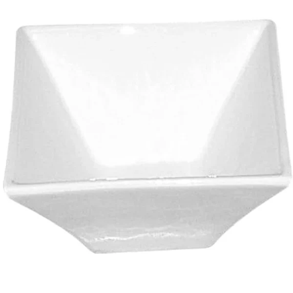 Screenshot 2025-06-09 062303