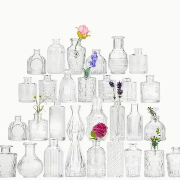 Screenshot 2025-06-18 063922