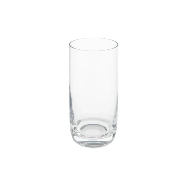 Signature tall tumbler