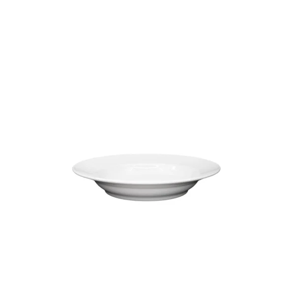 Cafe Dessert/Pasta/Soup Bowl 23cm