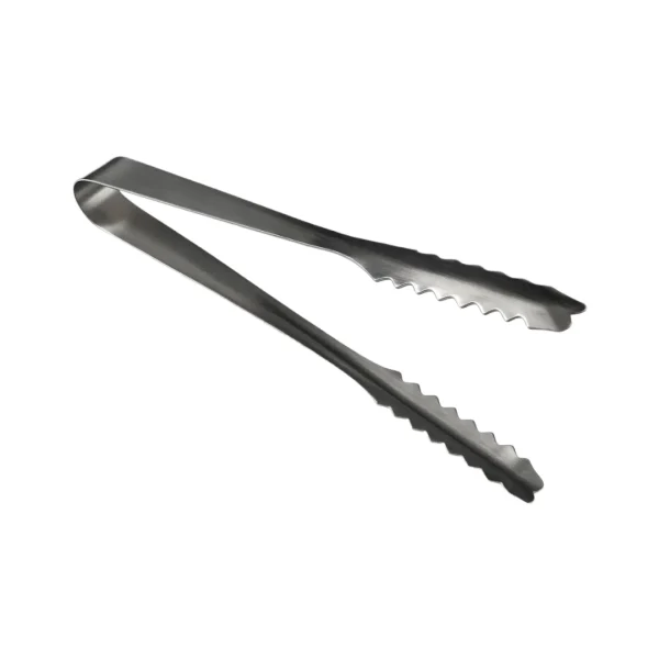 Sugar Tongs