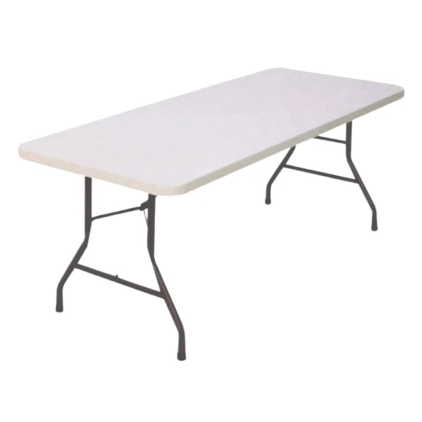 Untitled design (20)