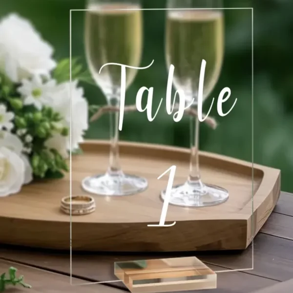 Untitled design (23)