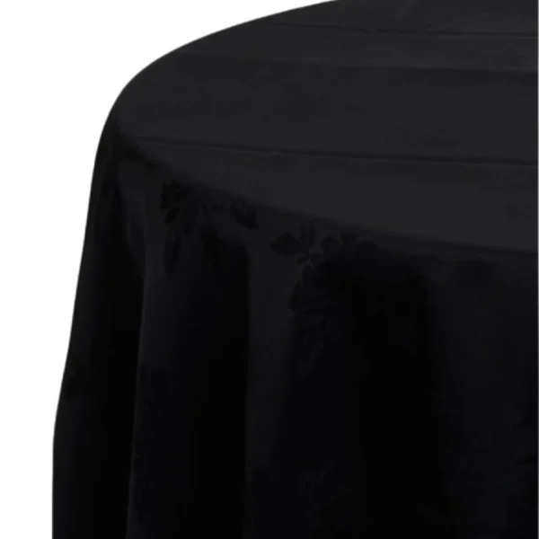 Untitled design (42)