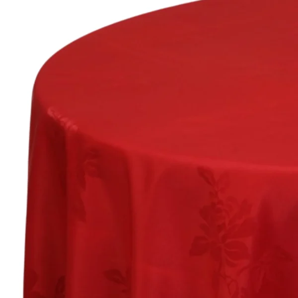 Untitled design (43)