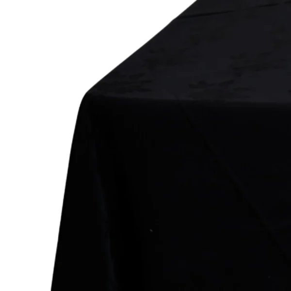 Untitled design (46)