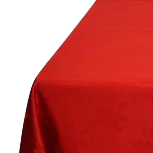 Untitled design (47)